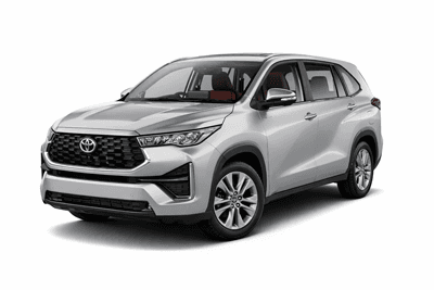 Luxury Car cab – Siddhi Travels Jamshedpur